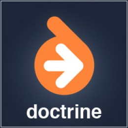 Doctrine 2 image not found