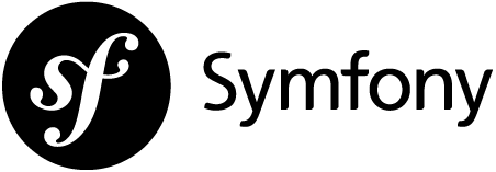Framework Symfony2 image not found